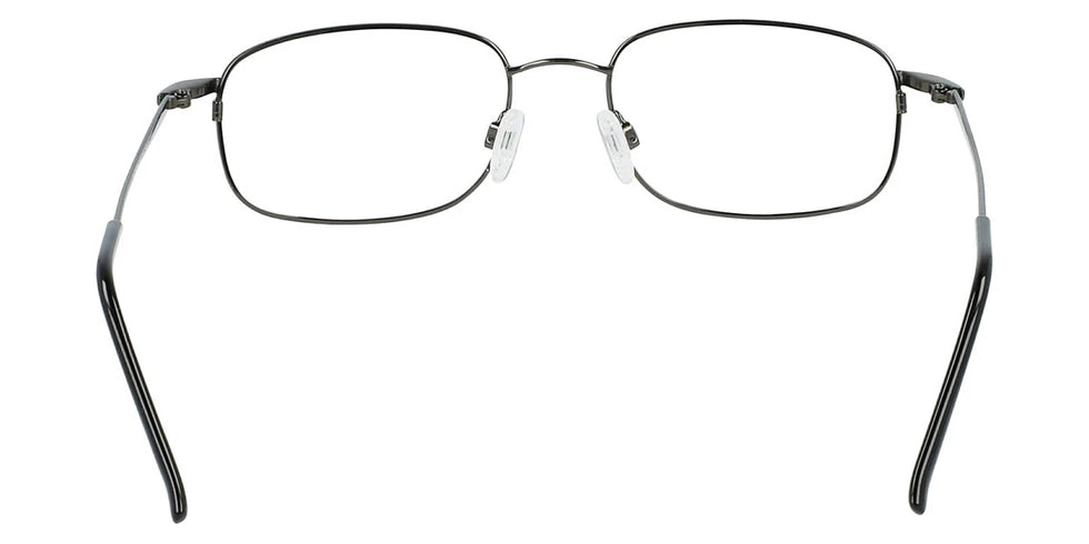 Flexon - FLX810MAG-SET