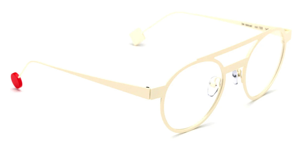 Sabine Be - Be Casual