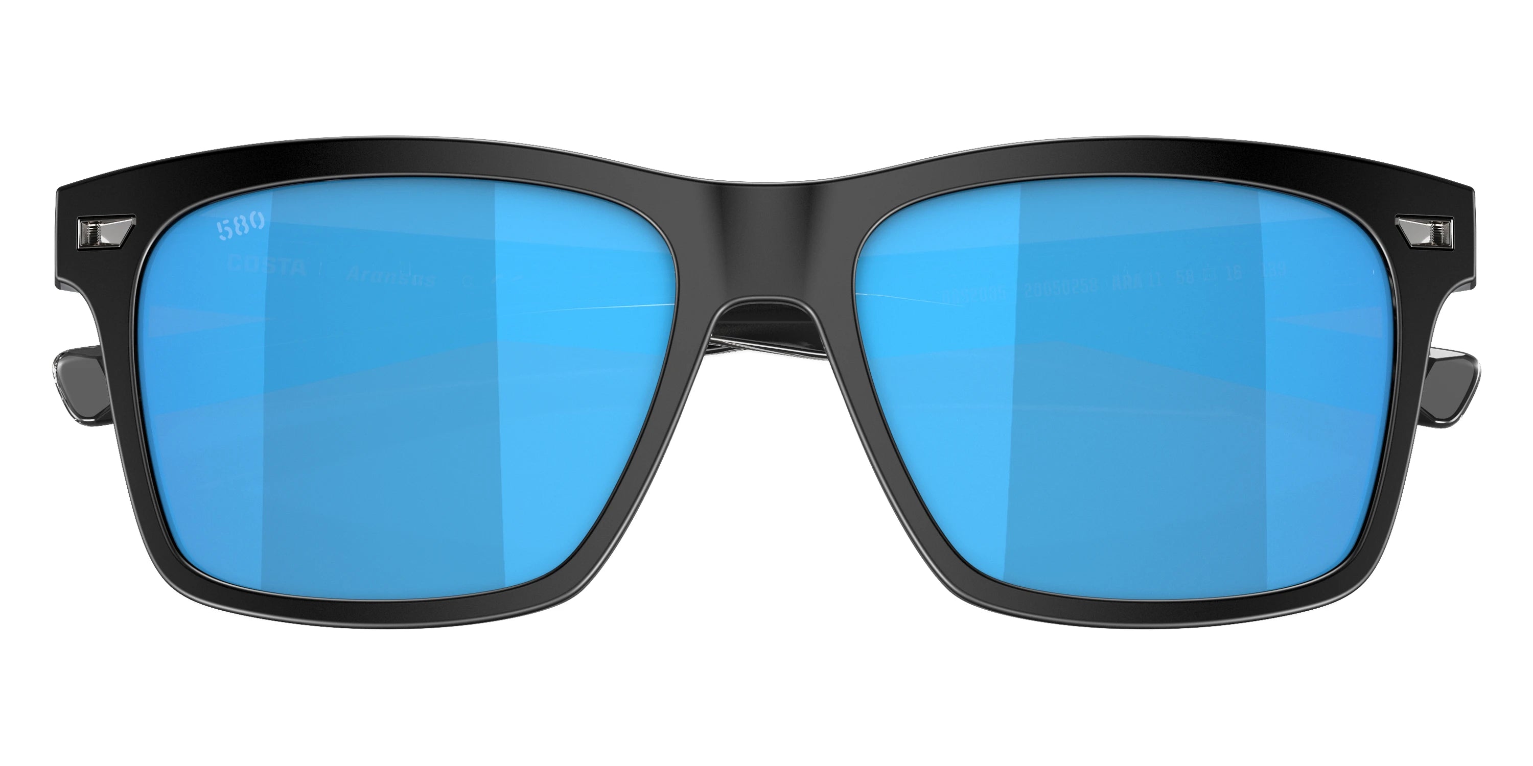 COSTA - 6S2005 Aransas