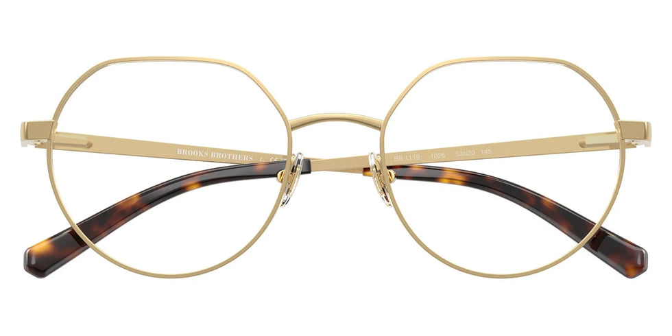 Brooks Brothers - BB1119