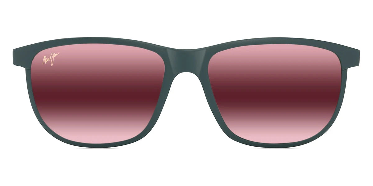 Maui Jim - LELE KAWA