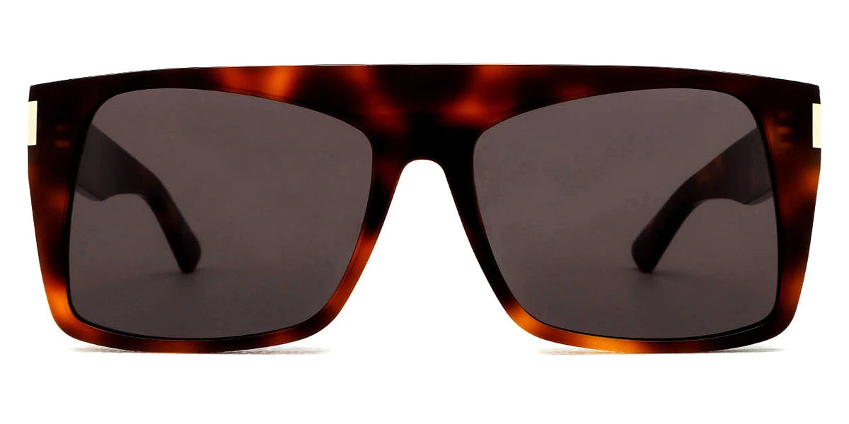 Saint Laurent - SL 651 VITTI