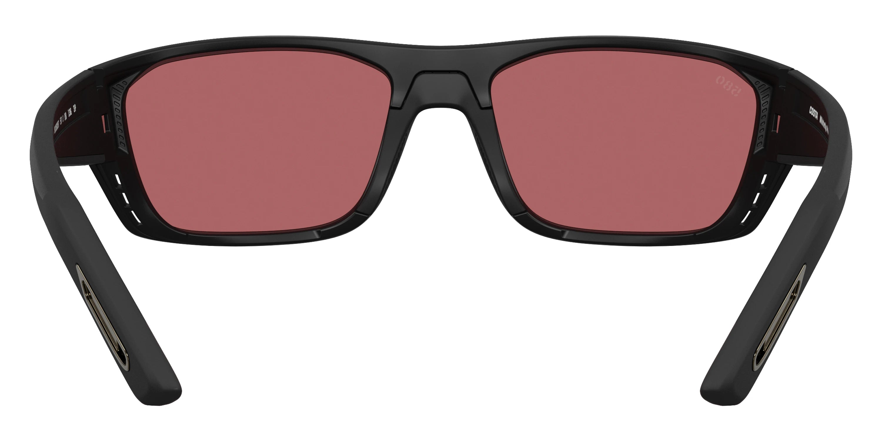 COSTA - 6S9115 Whitetip PRO