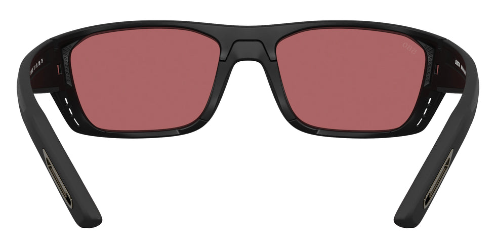 COSTA - 6S9115 Whitetip PRO