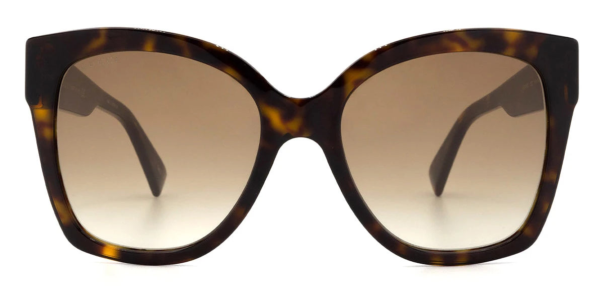 Gucci - GG0459S