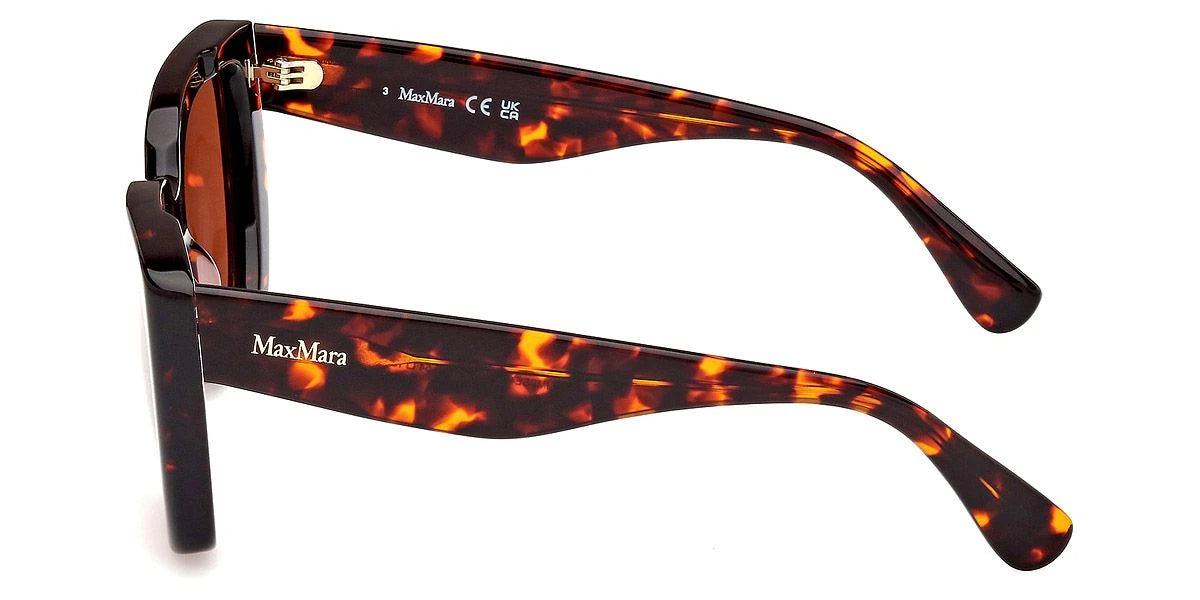 Max Mara - GLIMPSE4 MM0090