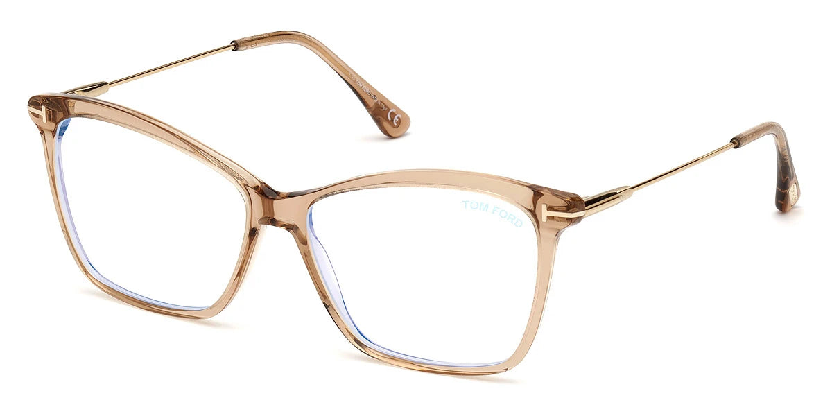 Tom Ford - FT5687-B