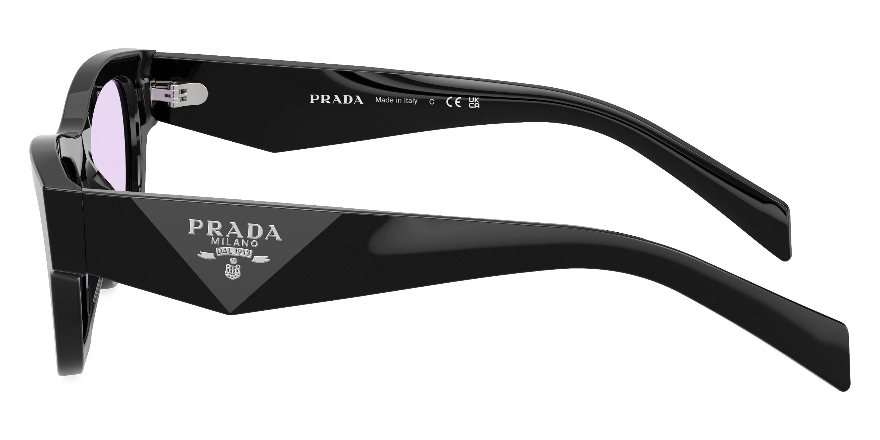 Prada - Symbole PR B09S
