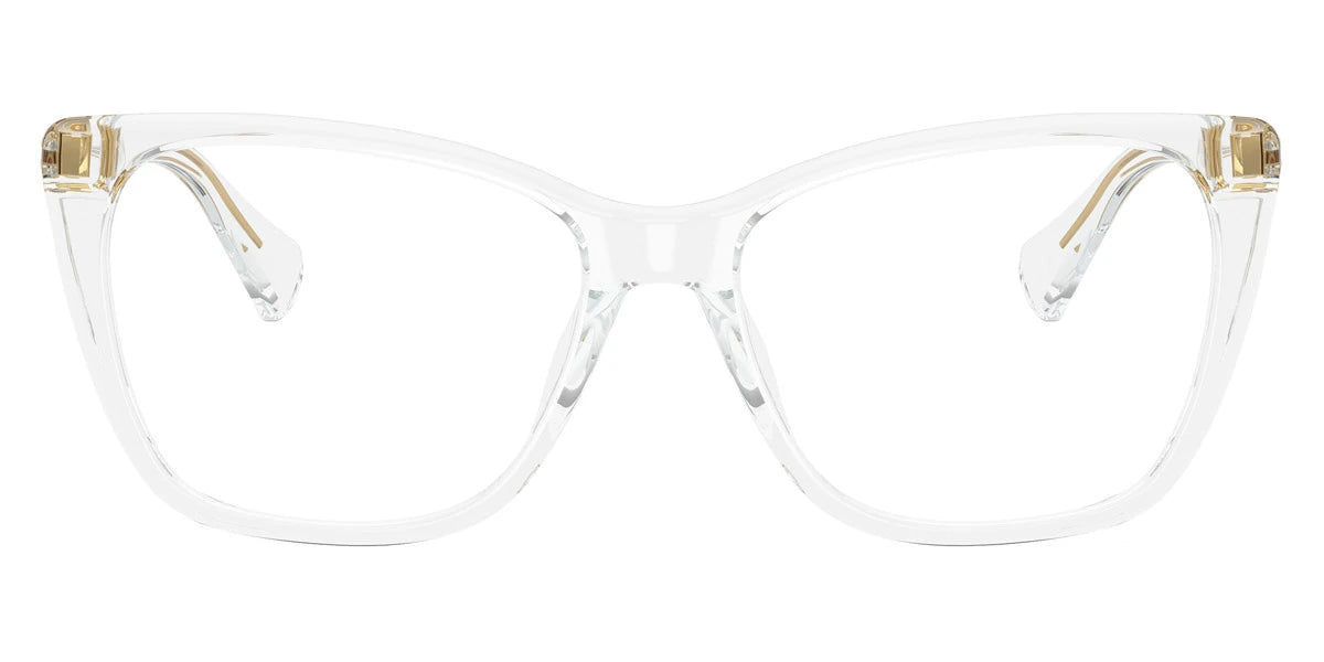 RALPH LAUREN - RA7177U