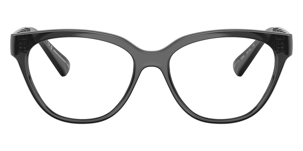 ARMANI EXCHANGE - AX3117U