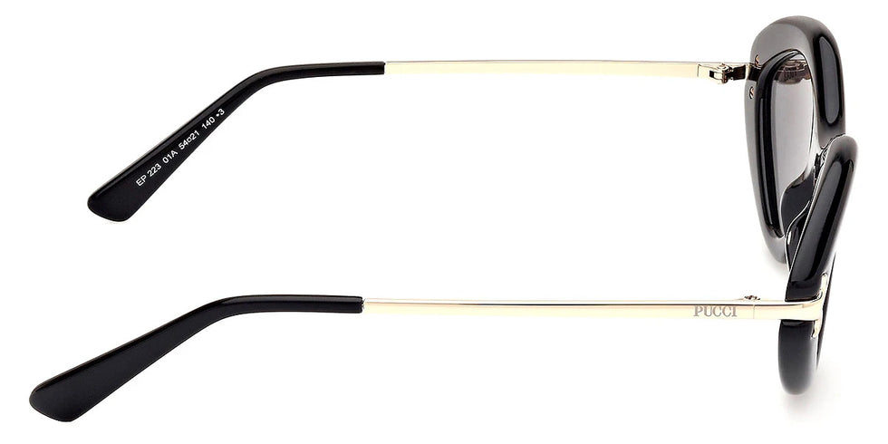 Emilio Pucci - EP0223