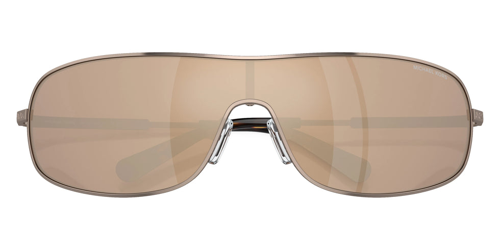 MICHAEL KORS - Aix MK1139