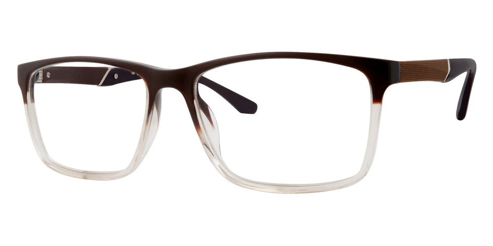 Chesterfield - CH 66XL