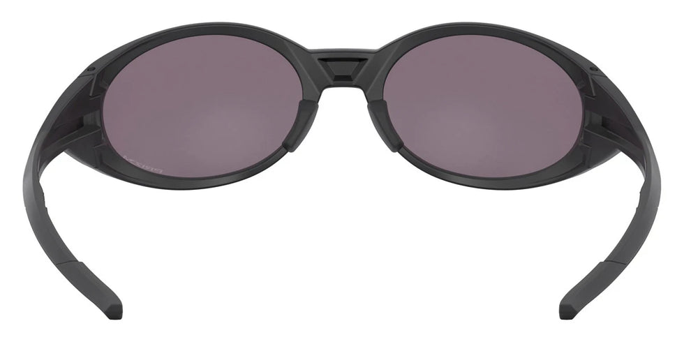 OAKLEY - Eyejacket Redux OO9438