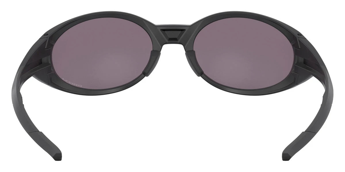 OAKLEY - Eyejacket Redux OO9438