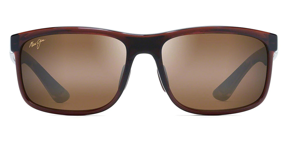 Maui Jim - HUELO