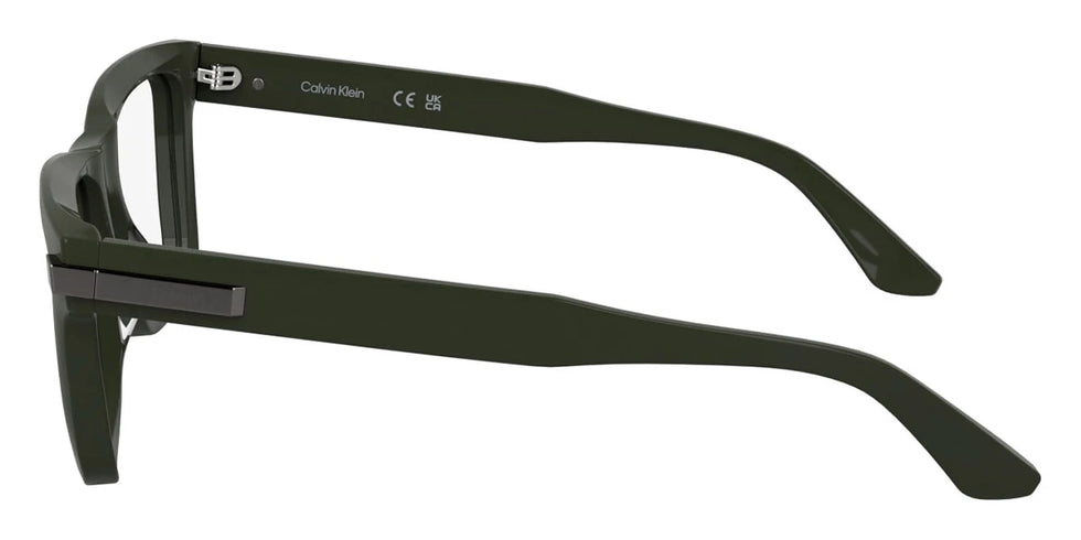 Calvin Klein - CK25514