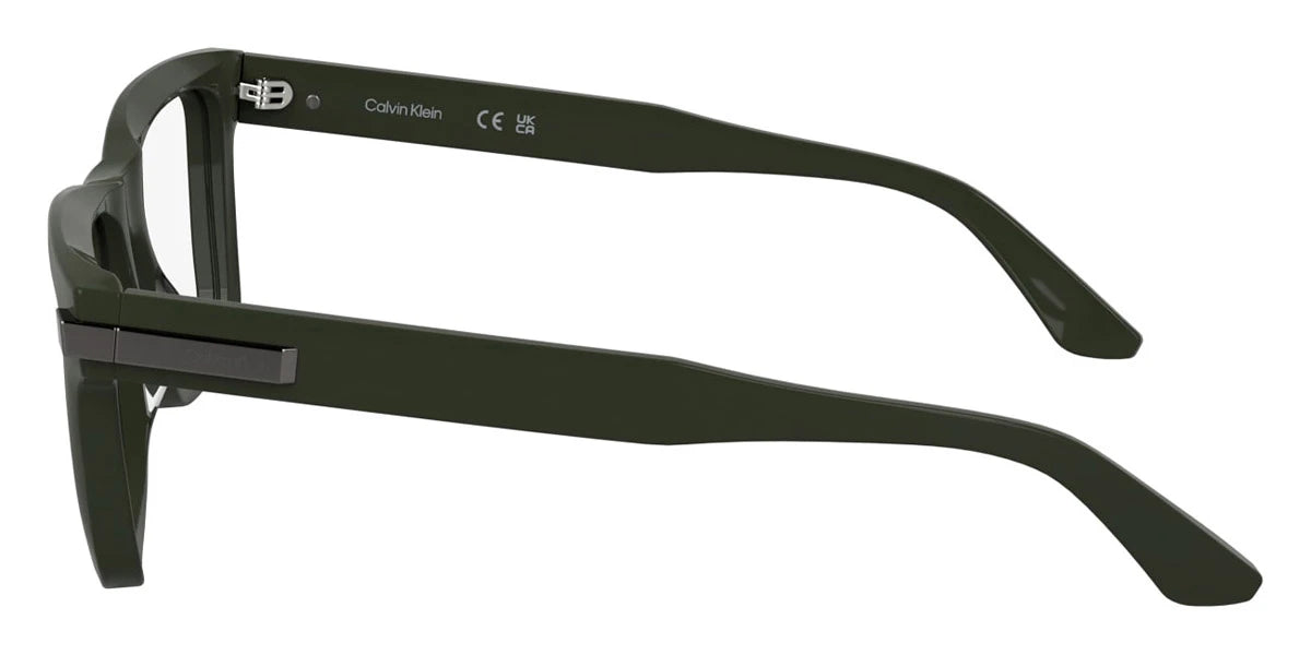 Calvin Klein - CK25514