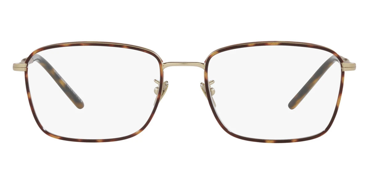 GIORGIO ARMANI - AR5127J