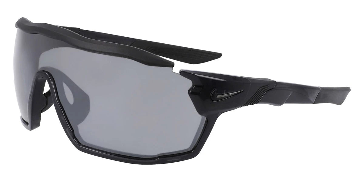 Nike - SHOW X RUSH DZ7368