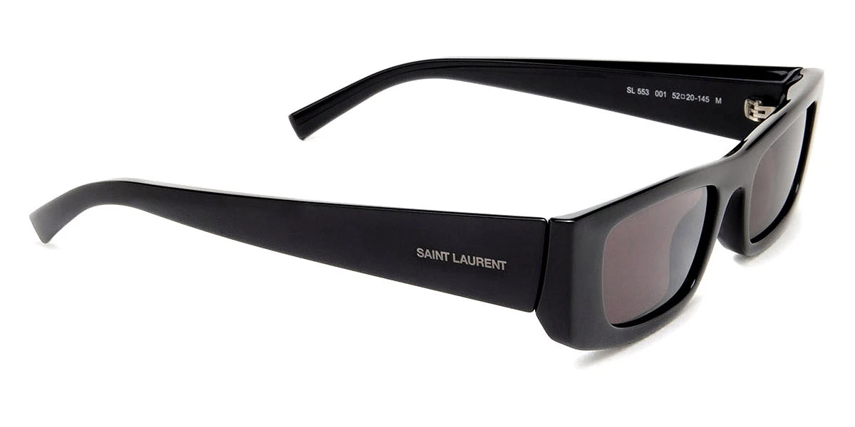 Saint Laurent - SL 553