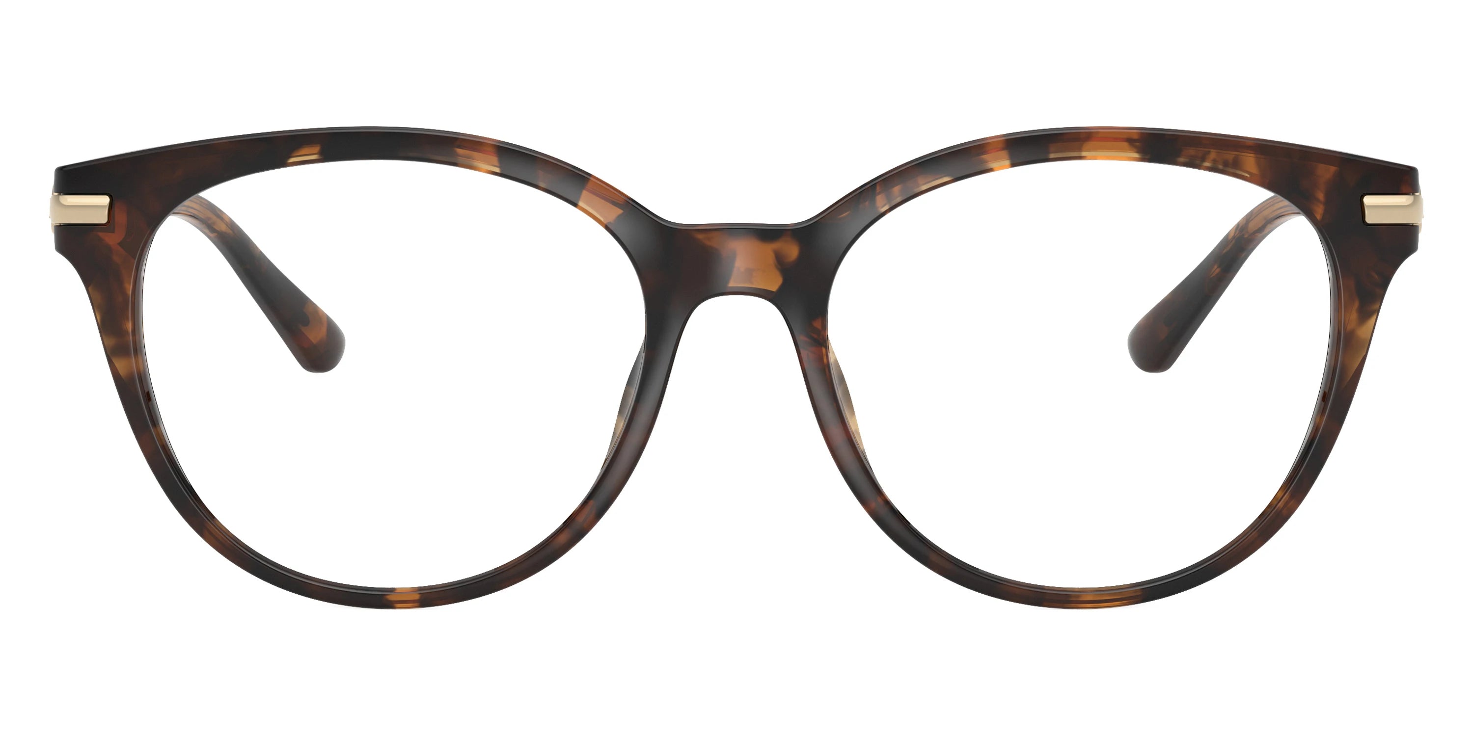 MICHAEL KORS - Tortola MK4135U