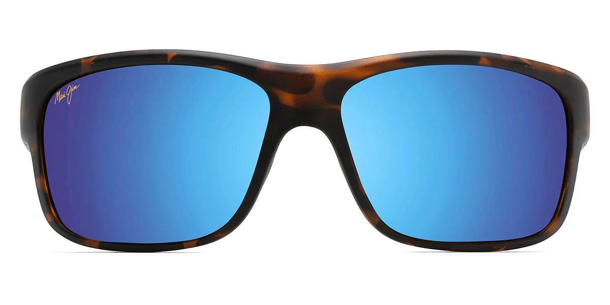 Maui Jim - SOUTHERN CROSS