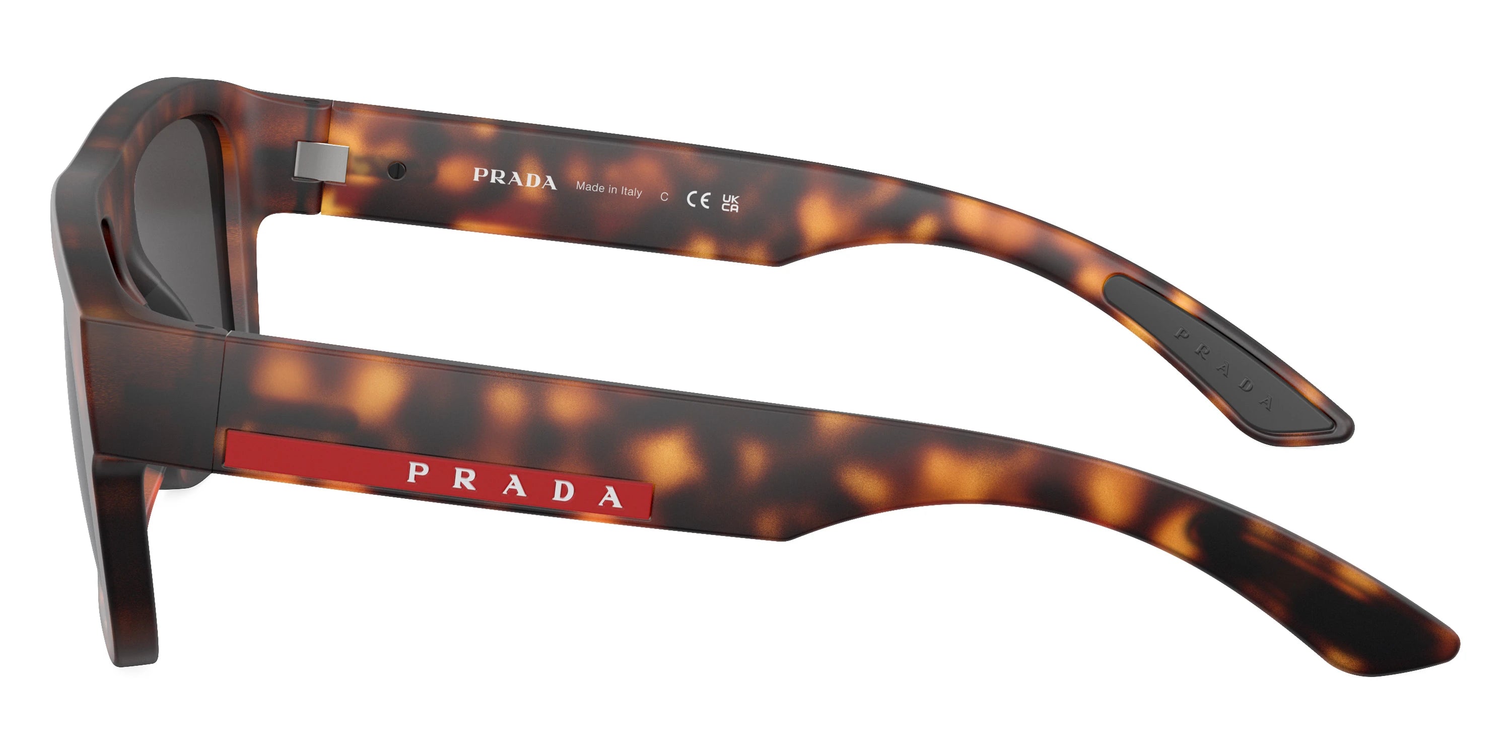 Prada Linea Rossa - PS 04ZS