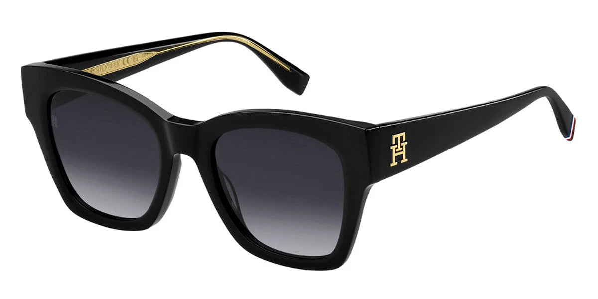 Tommy Hilfiger - TH 2156/S