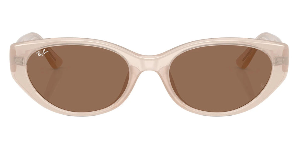 Ray-Ban - RB4457D