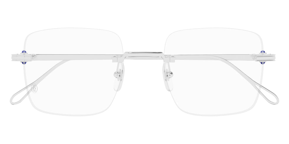 Cartier - CT0458O Precious