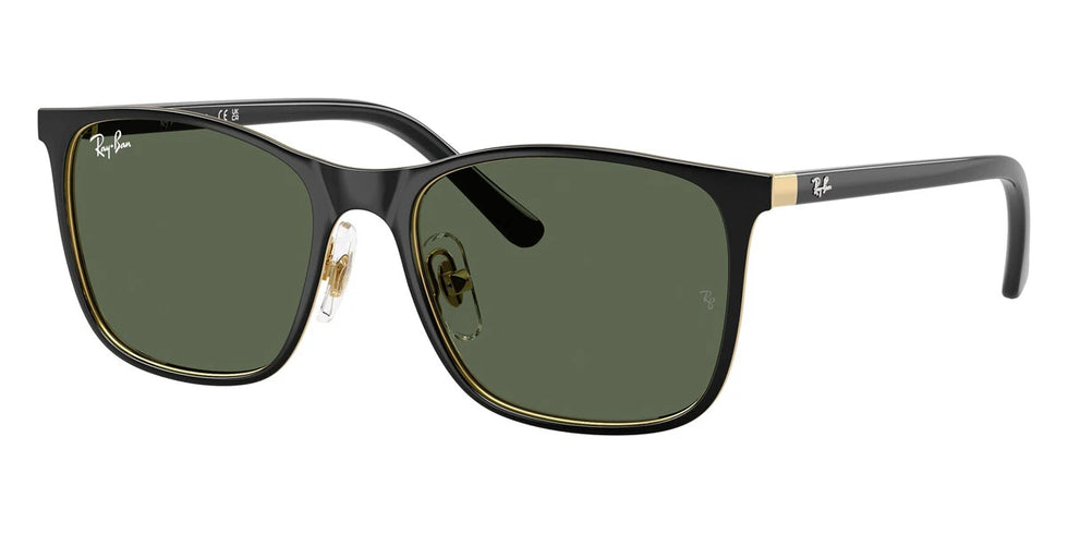 Ray-Ban - RJ9551S