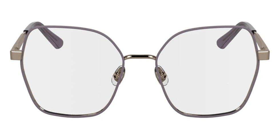 Calvin Klein - CK24112