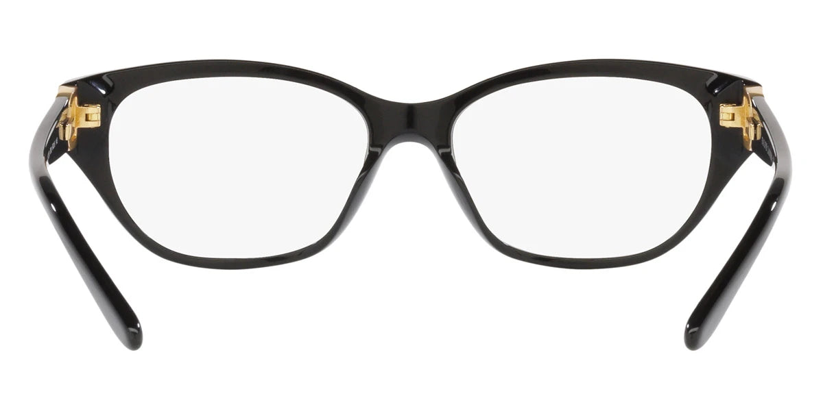 RALPH LAUREN - RL6227U