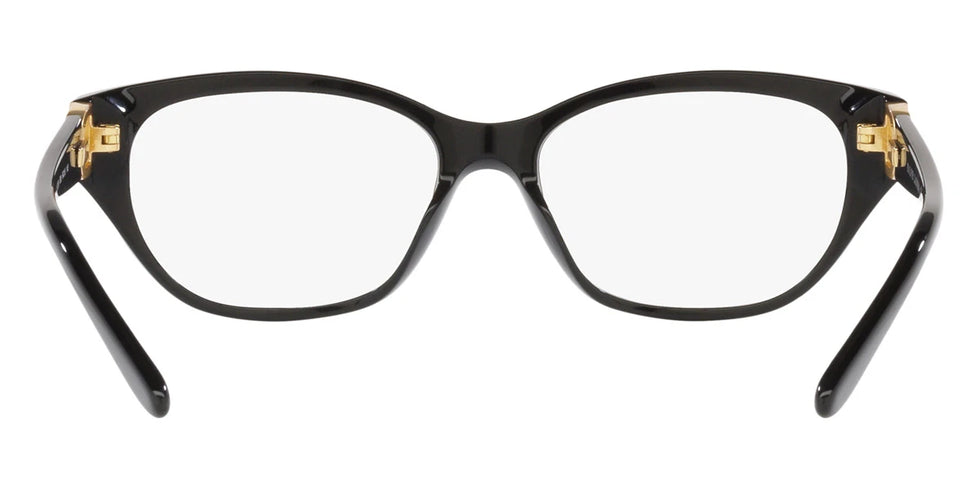 RALPH LAUREN - RL6227U