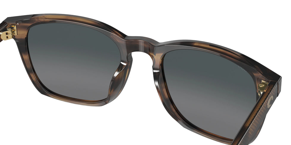 COSTA - 6S2002 Sullivan