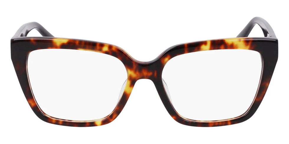 Marchon NYC - M-5039