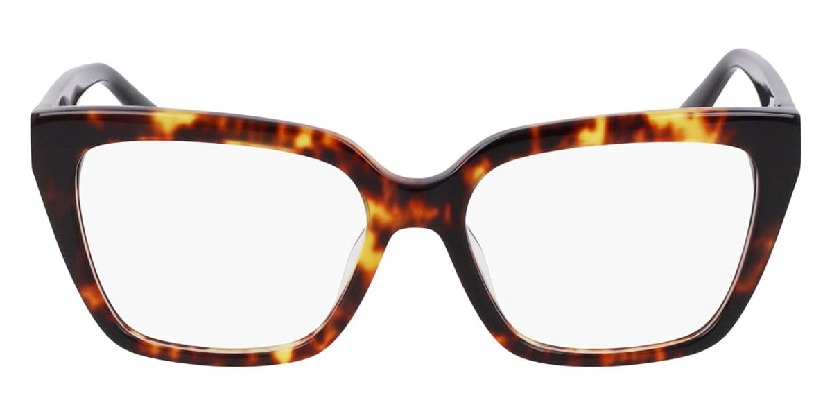 Marchon NYC - M-5039