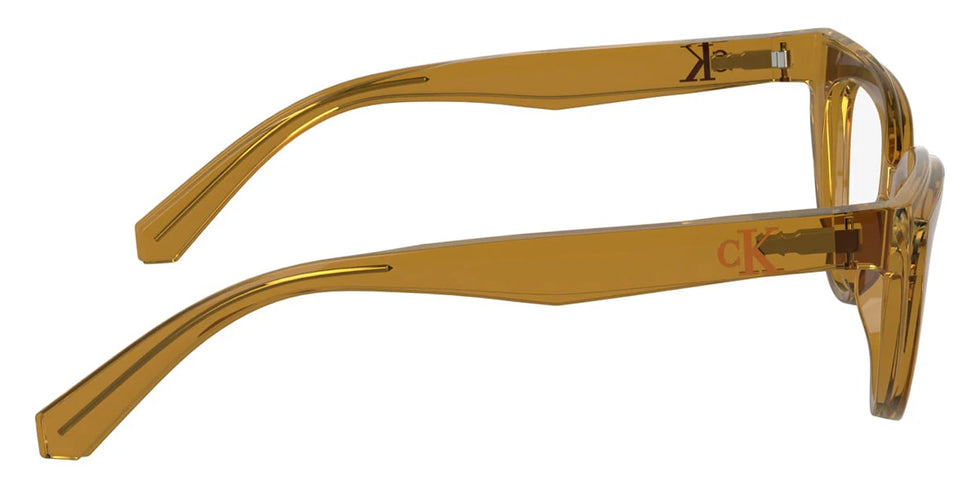 Calvin Klein - CKJ24628