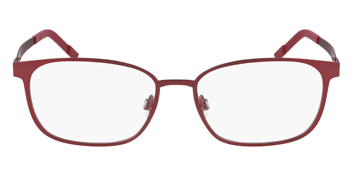 Flexon - FLX1008MAG-SET