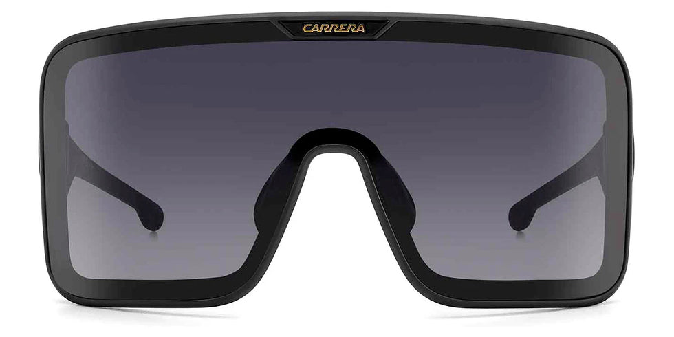 Carrera - FLAGLAB 15