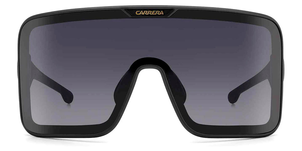 Carrera - FLAGLAB 15