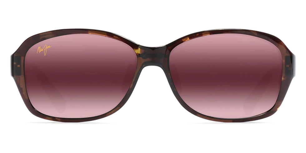 Maui Jim - KOKI BEACH