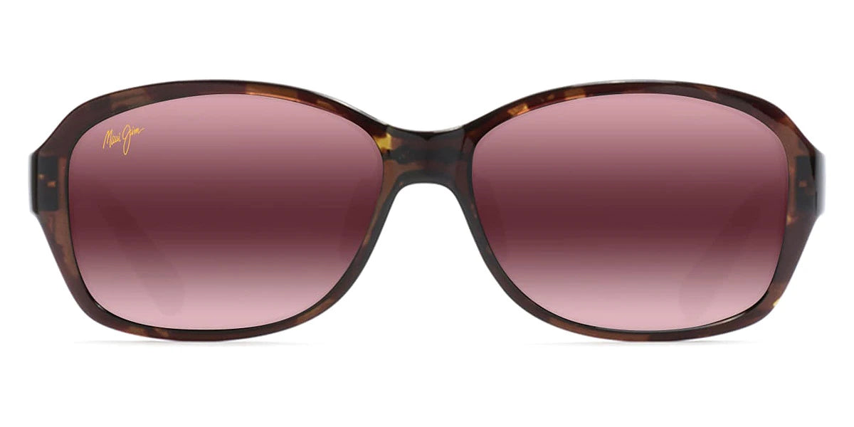 Maui Jim - KOKI BEACH