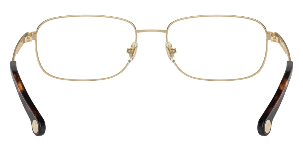 Brooks Brothers - BB1057T