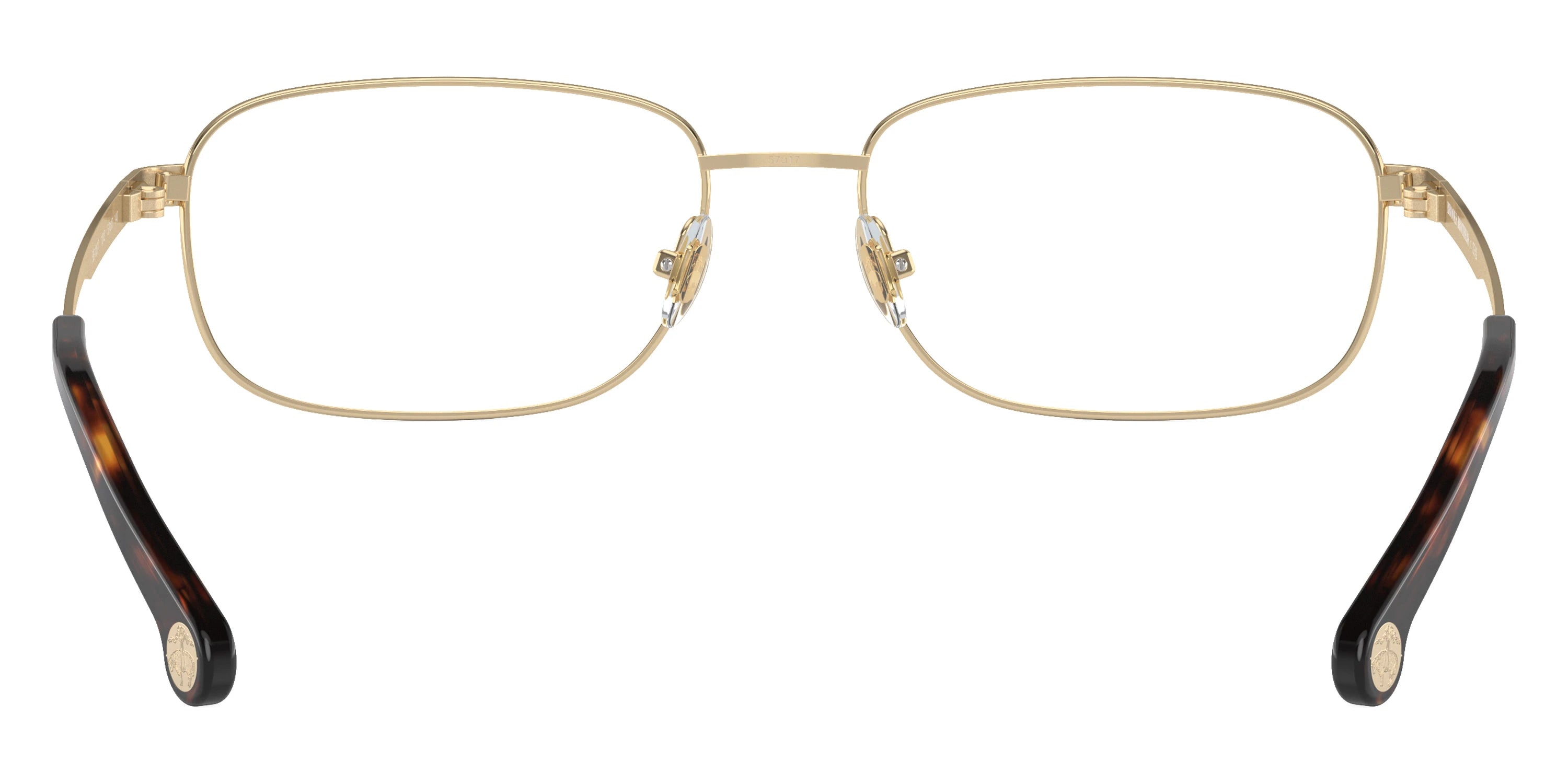 Brooks Brothers - BB1057T