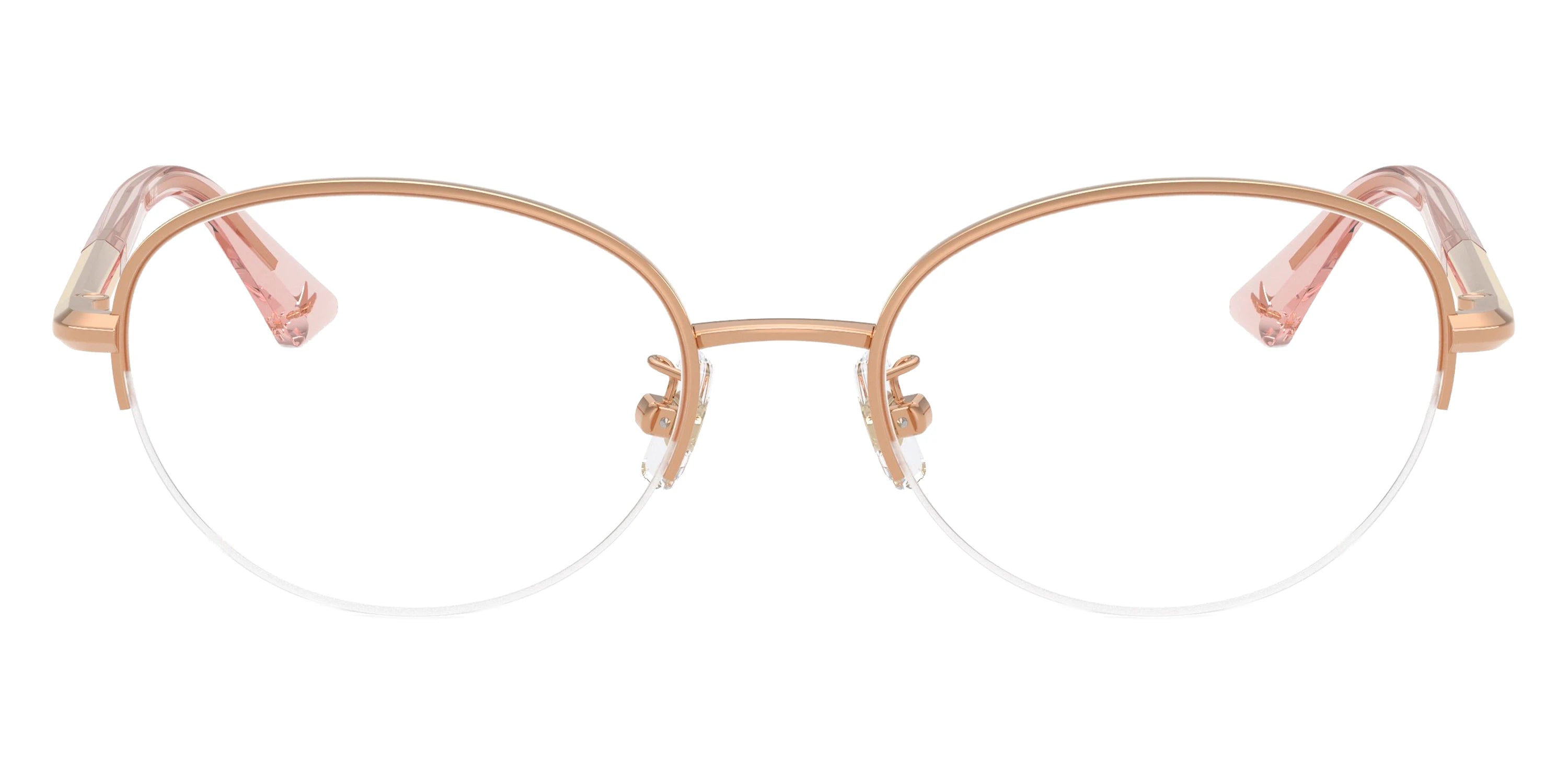 Jimmy Choo - JC2014D