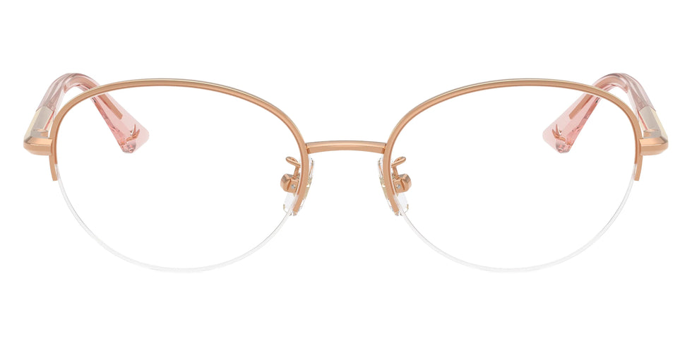 Jimmy Choo - JC2014D