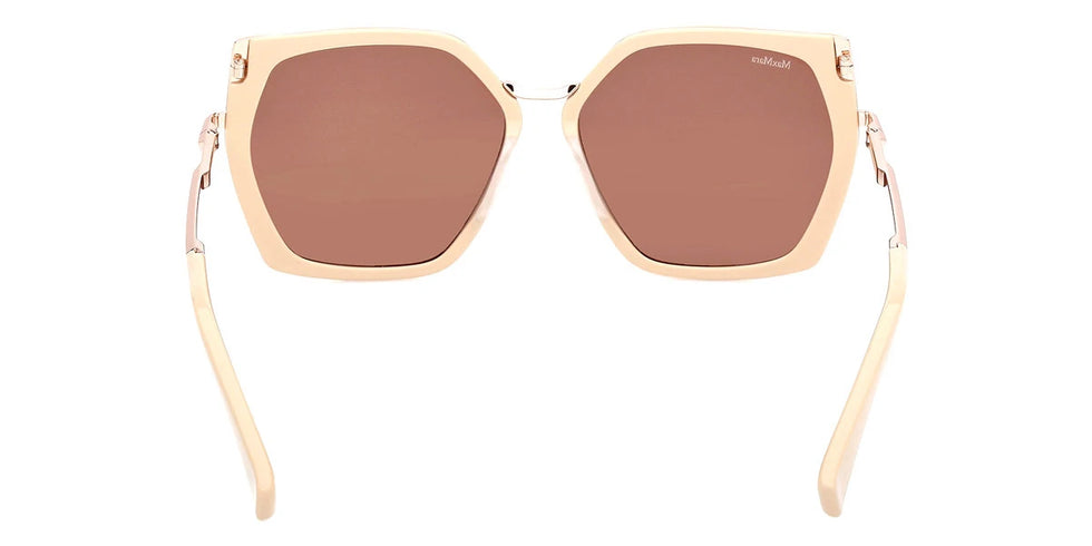 Max Mara - MILLER-5 MM0136