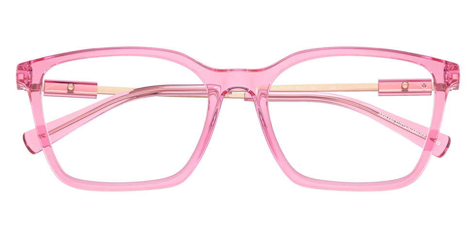 ARMANI EXCHANGE - AX3113F